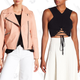 A.L.C. Sale | Nordstrom Rack